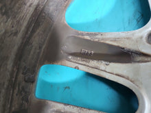 Load image into Gallery viewer, 1x Alufelge 16 Zoll 6.5" 5x112 VW Tiguan Rim Wheel FEL6557653600hv