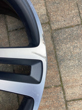 Load image into Gallery viewer, 1x Alufelge 20 Zoll 8.5" 5x112 A1674012500 Mercedes-Benz Gle V167 Rim Wheel FEL6838505699sf