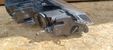 Load image into Gallery viewer, Frontscheinwerfer VW Golf VI 5K1941753 Xenon Links Scheinwerfer Headlight SCH5287062442ok