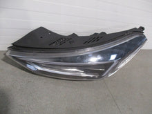 Laden Sie das Bild in den Galerie-Viewer, Frontscheinwerfer Hyundai Tucson 92101D7700 Full LED Links Headlight SCH1180126011qo