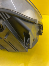 Load image into Gallery viewer, Frontscheinwerfer BMW 6 F06 F12 F13 722089-17 Xenon Links Scheinwerfer Headlight SCH7265681767vt