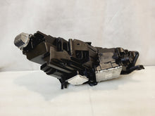 Load image into Gallery viewer, Frontscheinwerfer Audi A4 B9 8W0941033 8W0941034 Full LED Ein Satz Headlight