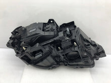 Load image into Gallery viewer, Frontscheinwerfer Volvo S90 V90 31386170 LED Links Scheinwerfer Headlight SCH6528428145cm