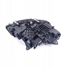 Laden Sie das Bild in den Galerie-Viewer, Frontscheinwerfer BMW 2 U06 5A42243-01 Links Scheinwerfer Headlight