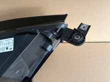 Laden Sie das Bild in den Galerie-Viewer, Frontscheinwerfer Seat Ateca 576941031 LED Links Scheinwerfer Headlight SCH7322678237vx