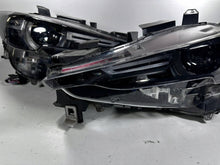 Laden Sie das Bild in den Galerie-Viewer, Frontscheinwerfer Mazda Cx-5 KB8N51040 KB8N51030 Ein Satz Scheinwerfer Headlight SCH8814031761tj