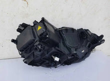 Laden Sie das Bild in den Galerie-Viewer, Frontscheinwerfer VW Golf VII Sportsvan 517941031B FALSE Scheinwerfer Headlight SCH6427798953qj