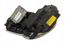 Laden Sie das Bild in den Galerie-Viewer, Frontscheinwerfer VW Touran Rechts Scheinwerfer Headlight SCH7056697099xg