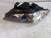 Laden Sie das Bild in den Galerie-Viewer, Frontscheinwerfer BMW 3 E93 E92 7162141-15 Links Scheinwerfer Headlight