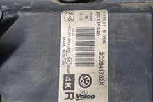 Load image into Gallery viewer, Frontscheinwerfer VW Passat Alltrack 3C0941752K Rechts Scheinwerfer Headlight SCH5790679795nc