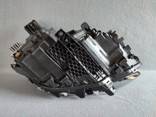 Load image into Gallery viewer, Frontscheinwerfer VW Passat B8 3G1941081T LED Links Scheinwerfer Headlight SCH6310220031sx