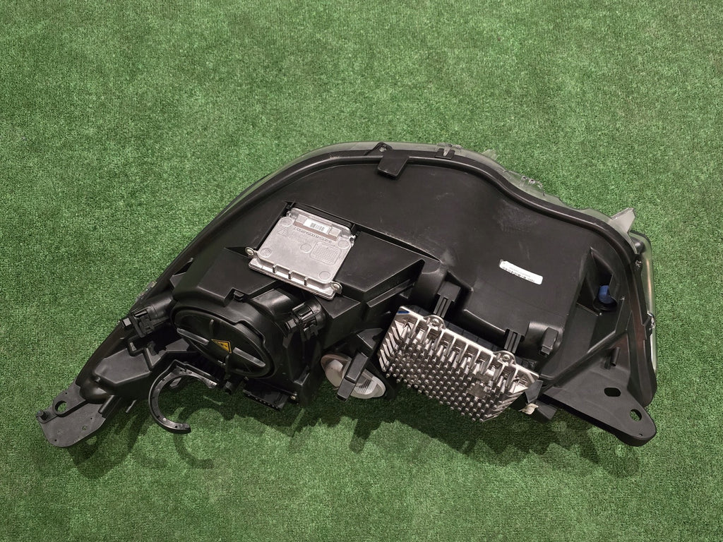 Frontscheinwerfer Citroën Ds4 9808718180-00 LED Rechts Scheinwerfer Headlight SCH3077760261fz