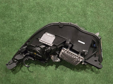 Load image into Gallery viewer, Frontscheinwerfer Citroën Ds4 9808718180-00 LED Rechts Scheinwerfer Headlight SCH3077760261fz