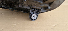 Laden Sie das Bild in den Galerie-Viewer, Frontscheinwerfer Mercedes-Benz Gle A1679065806 Rechts Scheinwerfer Headlight