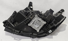 Laden Sie das Bild in den Galerie-Viewer, Frontscheinwerfer Renault I 260104410R LED FALSE Scheinwerfer Headlight SCH6410034428lc