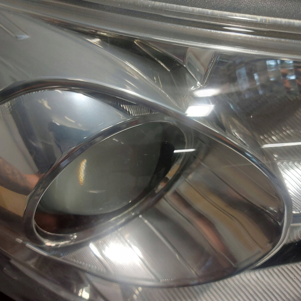 Frontscheinwerfer Toyota Avensis Celica H279GR-DE Rechts Scheinwerfer Headlight SCH9247905949kc