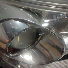 Laden Sie das Bild in den Galerie-Viewer, Frontscheinwerfer Toyota Avensis Celica H279GR-DE Rechts Scheinwerfer Headlight SCH9247905949kc