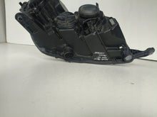 Laden Sie das Bild in den Galerie-Viewer, Frontscheinwerfer Skoda Rapid 5JB941015 Links Scheinwerfer Headlight SCH6636356530tc
