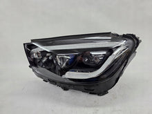 Laden Sie das Bild in den Galerie-Viewer, Frontscheinwerfer Mercedes-Benz Glc A2539061504 Links Scheinwerfer Headlight SCH5271487801lf
