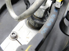 Laden Sie das Bild in den Galerie-Viewer, Motor Audi Seat A4 B8 Exeo CAGA 2.0 TDI 143PS 105kW 189TKm 2010 Diesel Komplett