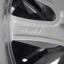 Load image into Gallery viewer, 4x Alufelge 16 Zoll 7.0" 5x112 47ET 6855083 BMW 2 F45 F46 Rim Wheel FEL4324786280kd