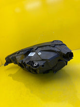 Laden Sie das Bild in den Galerie-Viewer, Frontscheinwerfer Audi A3 8Y0941012 LED Rechts Scheinwerfer Headlight