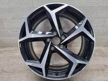 Load image into Gallery viewer, 1x Alufelge 18 Zoll 3G0601025BC VW Passat B8 Rim Wheel FEL7986879120tp