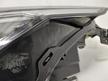 Load image into Gallery viewer, Frontscheinwerfer VW Golf VIII 5H1941035F Full LED Links Scheinwerfer Headlight SCH3812982777qp
