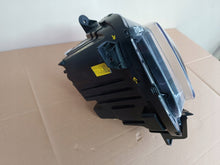 Load image into Gallery viewer, Frontscheinwerfer Hyundai Tucson Nx4e 92101 N7100 Full LED Links Headlight SCH1563408517ss