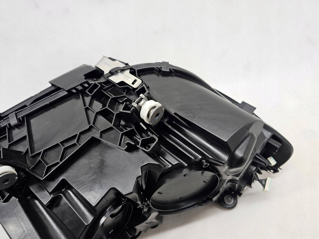 Frontscheinwerfer BMW G01 X4 G02 5A29205 Full LED Links Scheinwerfer Headlight SCH6908291120tl