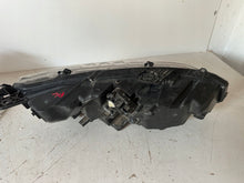 Laden Sie das Bild in den Galerie-Viewer, Frontscheinwerfer Honda Civic X I 100-18659 LED Links Scheinwerfer Headlight SCH4235149567ap