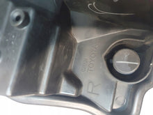 Load image into Gallery viewer, Frontscheinwerfer Toyota Yaris LED Rechts Scheinwerfer Headlight