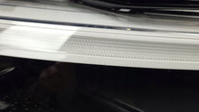 Laden Sie das Bild in den Galerie-Viewer, Frontscheinwerfer VW I 14B941036B LED Rechts Scheinwerfer Headlight SCH9082578424xp