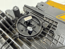 Laden Sie das Bild in den Galerie-Viewer, Frontscheinwerfer BMW G07 A89481802-01 Laser Rechts Scheinwerfer Headlight SCH4141863374kp