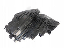Load image into Gallery viewer, Frontscheinwerfer Audi Q8 4M8941034 Full LED Rechts Scheinwerfer Headlight SCH5062171167yh