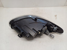 Load image into Gallery viewer, Frontscheinwerfer Renault Fluence 260606836R LED Links Scheinwerfer Headlight