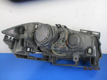 Load image into Gallery viewer, Frontscheinwerfer 8200412741A Links Scheinwerfer Headlight
