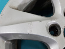 Laden Sie das Bild in den Galerie-Viewer, 1x Alufelge 17 Zoll 7.5" 5x114.3 Honda Accord VIII I Rim Wheel FEL4039552733wm