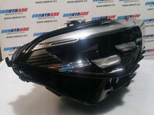Load image into Gallery viewer, Frontscheinwerfer BMW G05 F95 G06 F96 5A27988-01 LED Rechts Headlight SCH2985003677ms