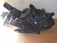 Load image into Gallery viewer, Frontscheinwerfer VW Passat B8 3G1941081T Full LED Ein Stück (Rechts oder Links) SCH6479666849oc