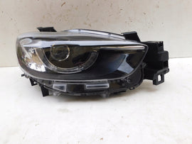 Frontscheinwerfer Mazda Cx5 Cx-5 KD31-51030 LED Rechts Scheinwerfer Headlight