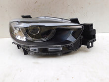 Load image into Gallery viewer, Frontscheinwerfer Mazda Cx5 Cx-5 KD31-51030 3672019000 LED Rechts Headlight