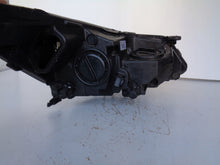 Laden Sie das Bild in den Galerie-Viewer, Frontscheinwerfer Opel Astra K 39158005 LED Links Scheinwerfer Headlight