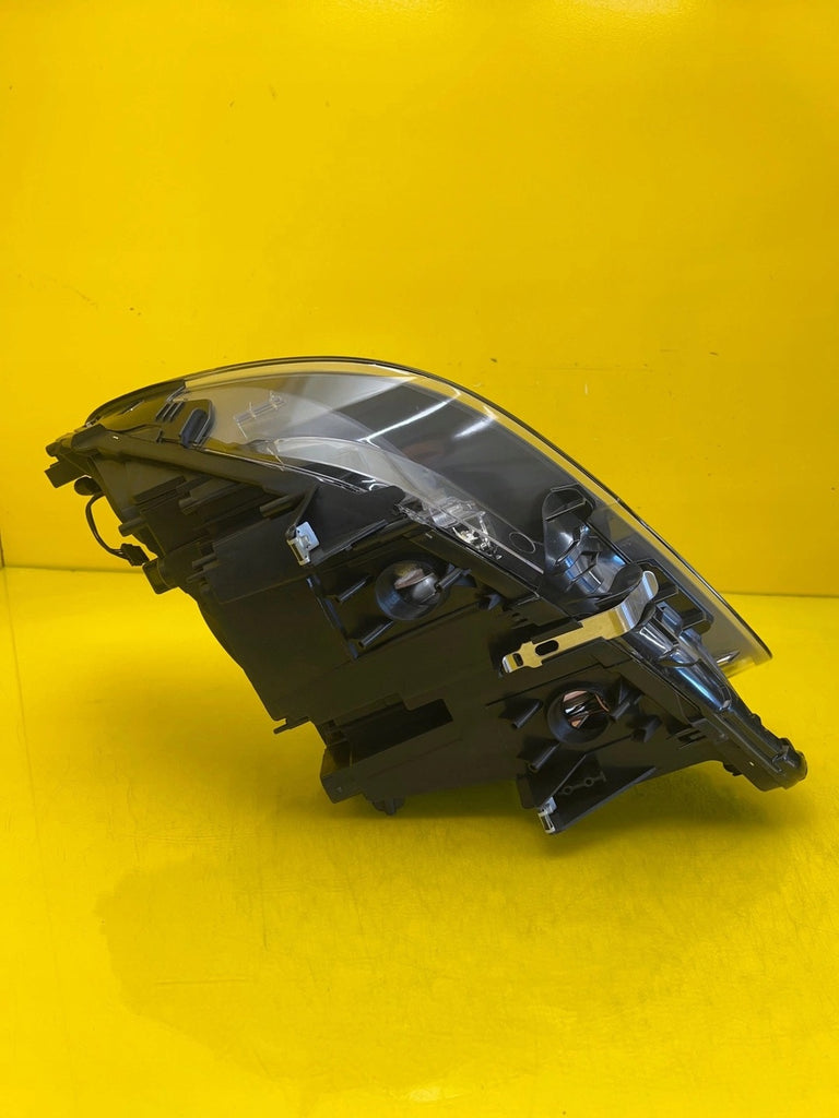 Frontscheinwerfer BMW 5 F07 7199614-22 7271907-09 Xenon Rechts oder Links SCH8943280841eh