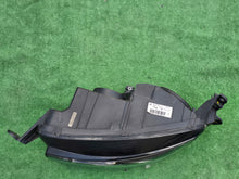 Laden Sie das Bild in den Galerie-Viewer, Frontscheinwerfer Citroën C4 Grand Picasso I 9677217380-01 Links Headlight