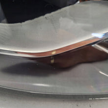 Load image into Gallery viewer, Frontscheinwerfer Audi A4 B8 8K0941004 Xenon Rechts Scheinwerfer Headlight SCH6233733216gl
