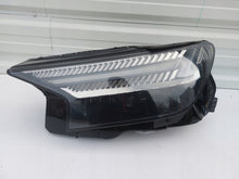 Laden Sie das Bild in den Galerie-Viewer, Frontscheinwerfer Audi E-Tron 89A941035 LED Links Scheinwerfer Headlight