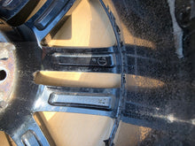 Load image into Gallery viewer, 1x Alufelge 19 Zoll 7.5" 5x112 50ET Mercedes-Benz Rim Wheel FEL3850275687qk
