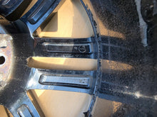 Load image into Gallery viewer, 1x Alufelge 19 Zoll 7.5" 5x112 50ET Mercedes-Benz Rim Wheel FEL3850275687qk