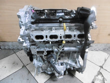 Load image into Gallery viewer, Motor Renault Clio I Talisman M5M450 1.6 TCE 220PS 27TKm Benzin Unkomplett